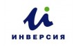 Инверсия