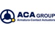 ACA Group