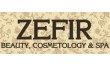 Студия красоты Zefir studio