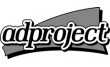 Adproject