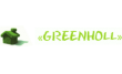 GreenHoll