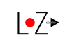 LozaStudio