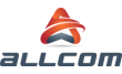 Allcom