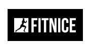 Fitnice-ems