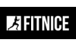Fitnice