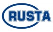 Rent-A-Truck