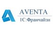1СФранчайзи Aventa