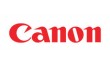 Компания Canon