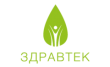 Аспера