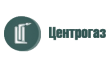 Центрогаз