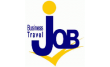 Business Travel Job