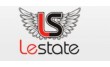 Lestate