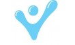 Vdashop Все для Автомоек
