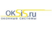 Oksis