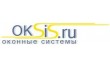 Оконные системы - стеклопакеты замена, ремонт, установка
