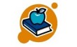 Издательство Авторская книга