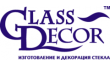 Торговый дом Гласс Декор