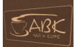 Компания АВК