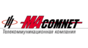 Макомнет