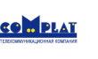 Комплат