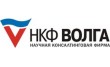 НКФ Волга