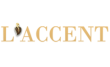 L'accent