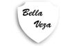 BellaVeza