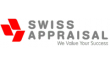 Swiss Appraisal Russia