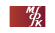 АКБ Международный Финансовый клуб