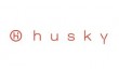 Husky promotions