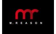 M.Reason
