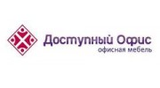 Красносельский Мебельный Магазин