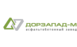 Дорзапад-М