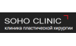 Soho Clinic