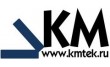 Официальный дистрибьютор KM-Tech