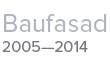 Baufasad
