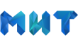 Мит Инфо