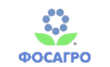 Фосагро