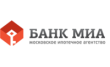 КБ Московское ипотечное агентство