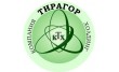 Тирагор