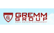 Gremm Group