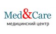 Med и Care