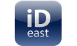 ID East