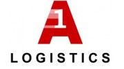 A1Logistics