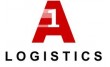 A1 Logistics