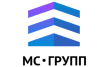 МС Групп