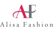 Alisa Fashion