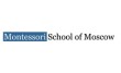 Montessori school of Moscow
