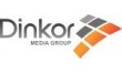 Dinkor Media Group