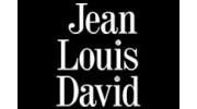 Jean Louis David